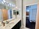 1935 N Fairfield Unit 306, Chicago, IL 60647