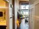 1935 N Fairfield Unit 306, Chicago, IL 60647