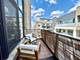 1935 N Fairfield Unit 306, Chicago, IL 60647
