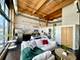 1935 N Fairfield Unit 306, Chicago, IL 60647
