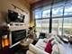 1935 N Fairfield Unit 306, Chicago, IL 60647
