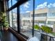 1935 N Fairfield Unit 306, Chicago, IL 60647