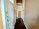 1935 N Fairfield Unit 306, Chicago, IL 60647