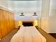 1935 N Fairfield Unit 306, Chicago, IL 60647