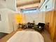 1935 N Fairfield Unit 306, Chicago, IL 60647