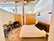 1935 N Fairfield Unit 306, Chicago, IL 60647