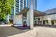 3600 N Lake Shore Unit 1323, Chicago, IL 60613