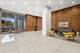 3600 N Lake Shore Unit 1323, Chicago, IL 60613