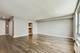 3600 N Lake Shore Unit 1323, Chicago, IL 60613
