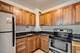 3600 N Lake Shore Unit 1323, Chicago, IL 60613