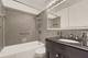 3600 N Lake Shore Unit 1323, Chicago, IL 60613
