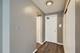 3600 N Lake Shore Unit 1323, Chicago, IL 60613