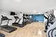 3600 N Lake Shore Unit 1323, Chicago, IL 60613
