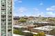 3600 N Lake Shore Unit 1323, Chicago, IL 60613