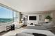 3600 N Lake Shore Unit 1323, Chicago, IL 60613