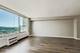 3600 N Lake Shore Unit 1323, Chicago, IL 60613