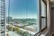 3600 N Lake Shore Unit 1323, Chicago, IL 60613