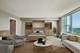 3600 N Lake Shore Unit 1323, Chicago, IL 60613