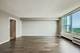 3600 N Lake Shore Unit 1323, Chicago, IL 60613