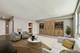 3600 N Lake Shore Unit 1323, Chicago, IL 60613