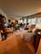 8152 S Luella, Chicago, IL 60617