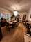 8152 S Luella, Chicago, IL 60617