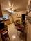 8152 S Luella, Chicago, IL 60617