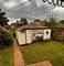 8152 S Luella, Chicago, IL 60617