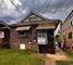 8152 S Luella, Chicago, IL 60617