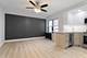 6026 N Winthrop Unit 4A, Chicago, IL 60660