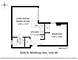 6026 N Winthrop Unit 4A, Chicago, IL 60660