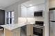6026 N Winthrop Unit 4A, Chicago, IL 60660