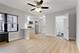 6026 N Winthrop Unit 4A, Chicago, IL 60660