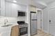 6026 N Winthrop Unit 4A, Chicago, IL 60660