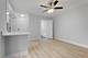 6026 N Winthrop Unit 4A, Chicago, IL 60660