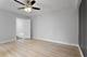 6026 N Winthrop Unit 4A, Chicago, IL 60660