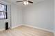 6026 N Winthrop Unit 4A, Chicago, IL 60660