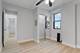 6026 N Winthrop Unit 4A, Chicago, IL 60660