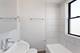 6026 N Winthrop Unit 4A, Chicago, IL 60660