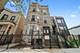 4934 S Forrestville Unit 1F, Chicago, IL 60615