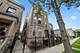 4934 S Forrestville Unit 1F, Chicago, IL 60615