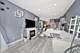 4934 S Forrestville Unit 1F, Chicago, IL 60615