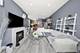 4934 S Forrestville Unit 1F, Chicago, IL 60615