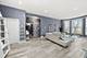 4934 S Forrestville Unit 1F, Chicago, IL 60615