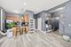 4934 S Forrestville Unit 1F, Chicago, IL 60615