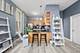 4934 S Forrestville Unit 1F, Chicago, IL 60615