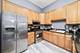 4934 S Forrestville Unit 1F, Chicago, IL 60615