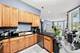 4934 S Forrestville Unit 1F, Chicago, IL 60615