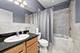 4934 S Forrestville Unit 1F, Chicago, IL 60615