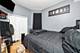 4934 S Forrestville Unit 1F, Chicago, IL 60615